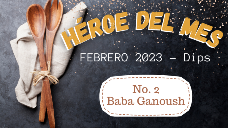 Febrero 2023 – No. 2