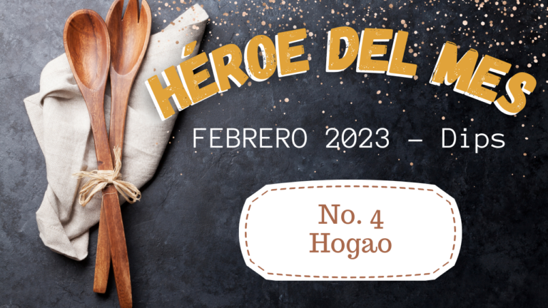 Febrero 2023 – No. 4