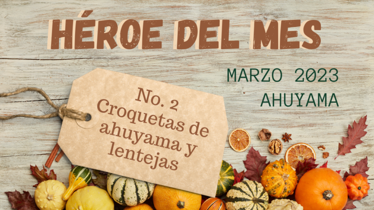 Marzo 2023 – No. 2