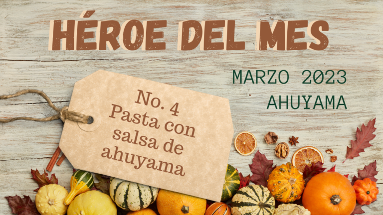 Marzo 2023 – No. 4