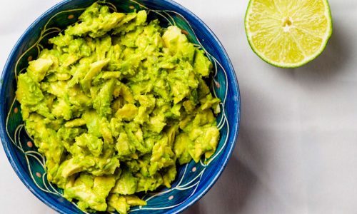receta-guacamole receta-guacamole
