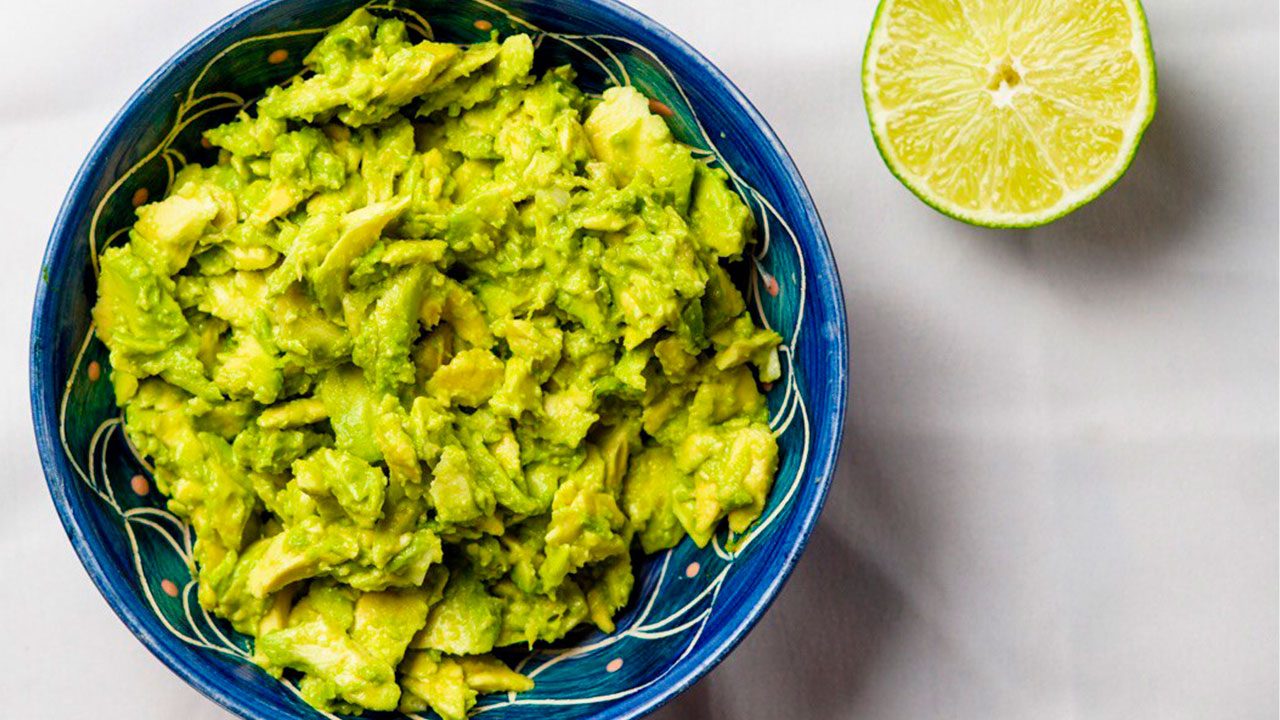 receta-guacamole receta-guacamole